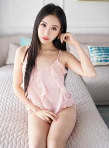 97视频App截图